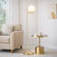 Yerang 150cm Tree Floor Lamp