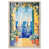 Crème, crème