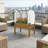 Planter Box,Practical Raised Garden Bed-58165721