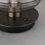Gusto LED Table Lamp-1875168076-1875168077