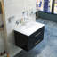 Meuble-lavabo mural 30 po-35311077-35311079