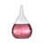 Rose est en rupture de stock