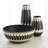 Quill Bowl