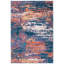 Tapis performance Casey-Marie-51402243