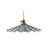 1 - Light Single Pendant-16183433