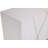 Bretten 5 Drawer Chest