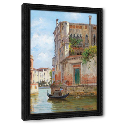 Palazzo
