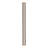 Cabinet 3 3/4" Center to Center Bar Pulls Multipack