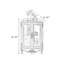 Armoire d'appoint Modern-2041942491