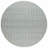 Ahders Indoor / Outdoor Rug-33323003