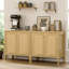 Holtman Accent Cabinet-1127192976-1100032965