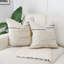 Housse de coussin -1768152673-1759283082