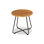 Lovena Outdoor Round Side Table