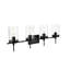 Éclairage pour meuble-lavabo à intensité variable Annisha-1218743407-1218743446-1265397952