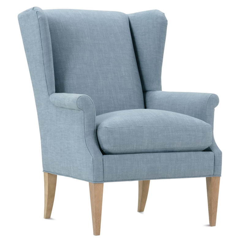 Heywood Chair, 34166-52