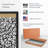 Patterned Simple Abstract Multi Piece Canvas Print-92761199