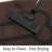 Avdyl Doormat-2049772785-2049772786