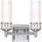 Taber 2 - Light Vanity Light