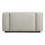 Cleon Club Chair-63129470