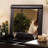 Swepson Vanity