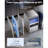 Commercial Ice Maker Machine, 78 lbs/24h with 30 lbs Storage Capacity, Built-in/Freestanding/Under Counter, Stainless Steel Ice Maker with LED Display & Self-Cleaning, for Home Bar Restaurant
