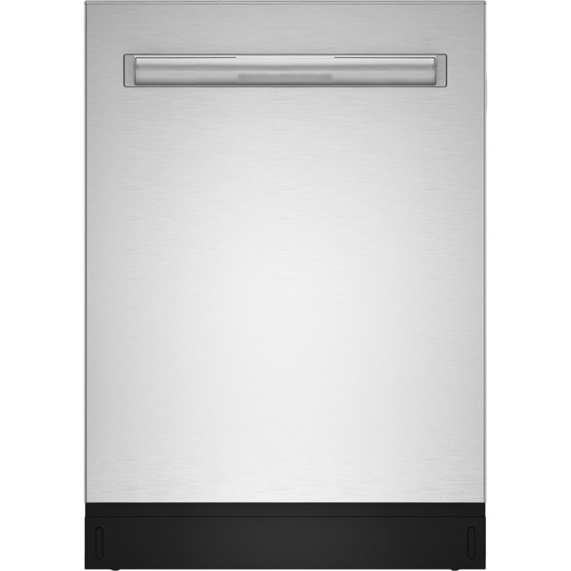Lave-vaisselle 24 po Sharp certifié ENERGY STAR