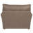  Donevan 4 Piece Genuine Leather Living Room Set-255212003