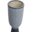 Vase moyen 14 "Mehis