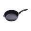 3.8-qt. Saute Pan