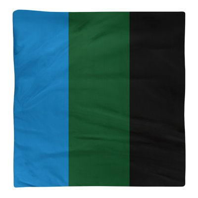 Serviette pour dîner de basket Milwaukee