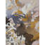 Drops Of Sunshine Print by Novi Lim-65793869-65859002