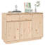 Candler 110cm Sideboard-103684428