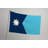 Minnesota State Flag — Outdoor Flag
