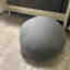 Photos des clients 1 de 2