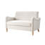 Causeuse Dignazio-1784069159