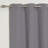 Lympsham Blackout Curtain Panel Pair-779337157-779337153