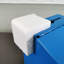 Polystyrene Corner Protector for Packaging Shipping Boxes-75667039
