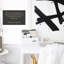 Rangement de bureau
