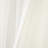Dylin Flower Embroidery Window Curtain Panel-1647940534
