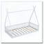 Lit simple en bois-2017818030