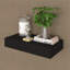 Jakya with Drawer-624371184