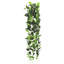 Plante artificielle suspendue lierre Philodendron-1512453730