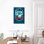 Tergel Dream Big Work Hard-108473136
