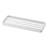 Yamazaki Bathroom Accessories 4 Piece Set