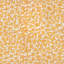 Vihan Marigold Kidney Pillow