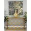 Console Alviva