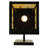 Brass Wall Light-16183341