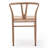 Chanpreet Metal Armchair-424064395
