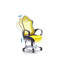 Office Chair-15315556