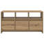 TV Stand for TVs up to 43"-810856650